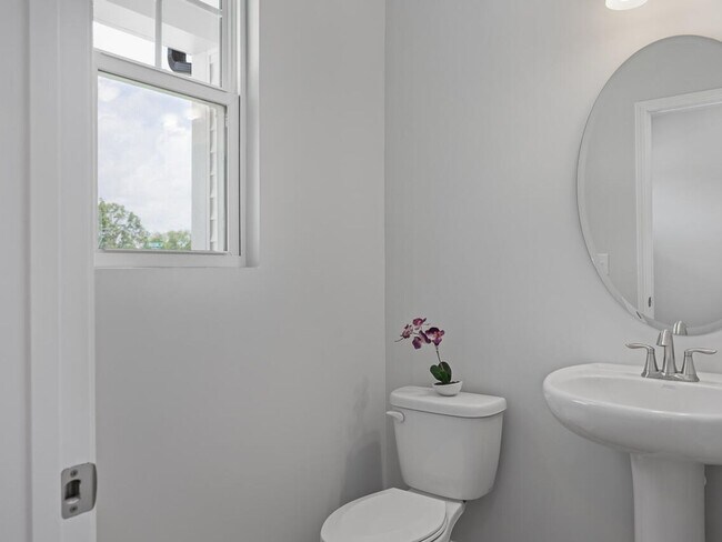 3844 Well Fleet Dr, Fuquay-Varina, NC 27592 - photo 4