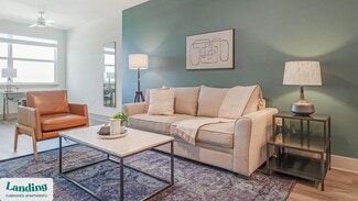 2995 Railside Lp Unit 4-316.1408487, Sanford, FL 32771