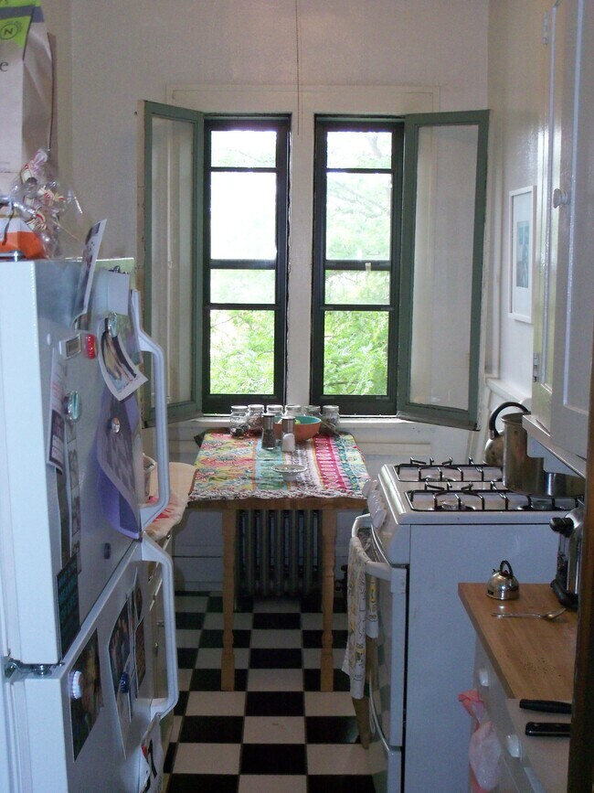 2507 Nicollet Ave, Minneapolis, MN 55404