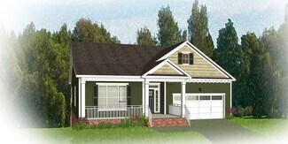 12469 N Crossing Dr, Manakin-Sabot, VA 23103