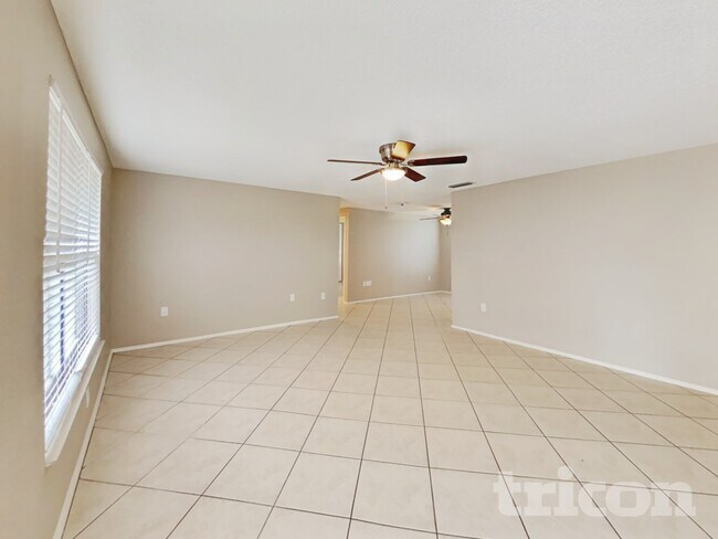 6101 37th Ave W, Bradenton, FL 34209 - photo 4