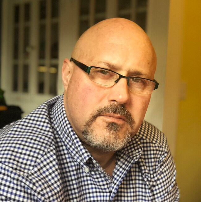 William Haag