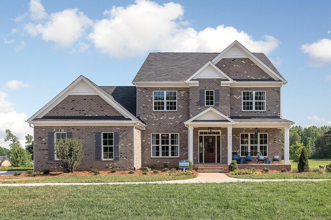 14250 Cabarrus Rd unit 38159007, Charlotte, NC 28227 - photo 4