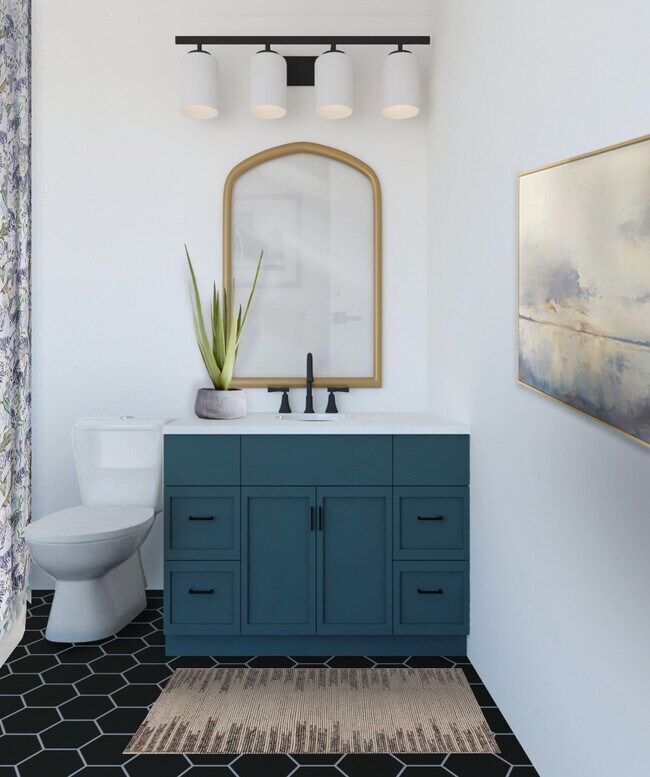 Ogden UT Homes for Rent