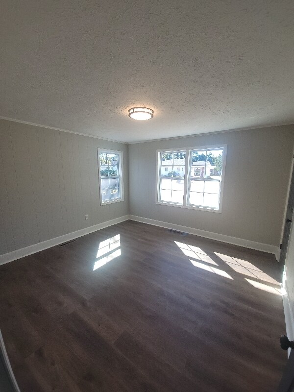 123 Legette St, Latta, SC 29565 - photo 5