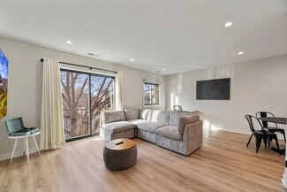 7201 N Western Ave Unit ID1236833P, Chicago, IL 60645