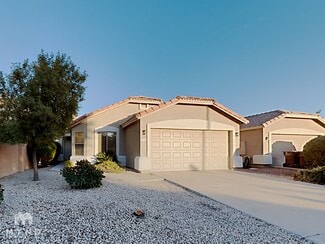 33921 N Barbara Dr, San Tan Valley, AZ 85142