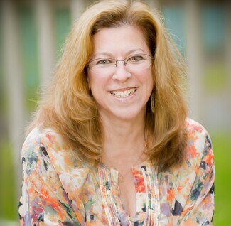 Carol Glad