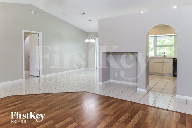 3265 SW Escarole St, Port Saint Lucie, FL 34953 - photo 5