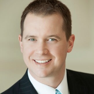 Matthew Damsen