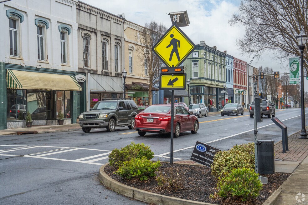 City_Cedartown_1002888_P2_V1_HK_021925