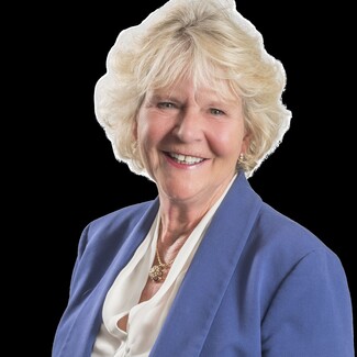 Martha Giacalone