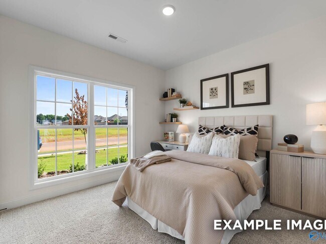 3707 Jaguar Way NW, Huntsville, AL 35810 - photo 2