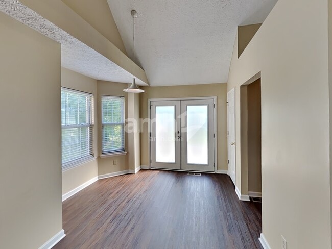 620 Creekfront Dr, Mount Juliet, TN 37122 - photo 7