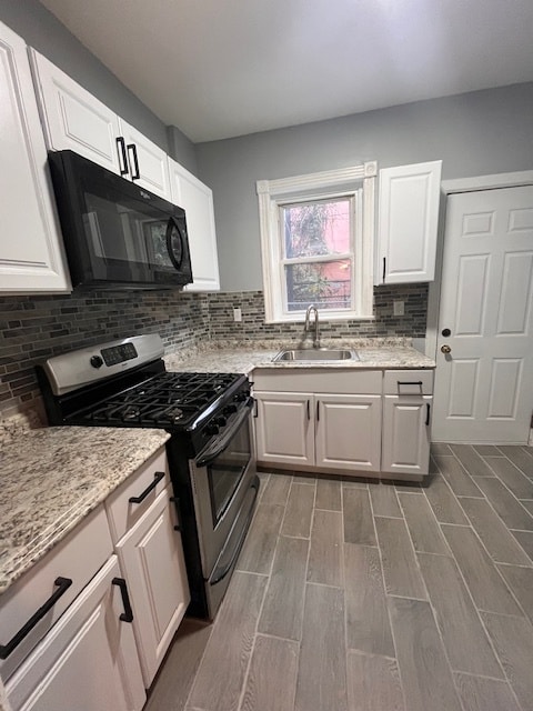 1968 N 31st St unit 1st floor, Philadelphia, PA 19121 - photo 5