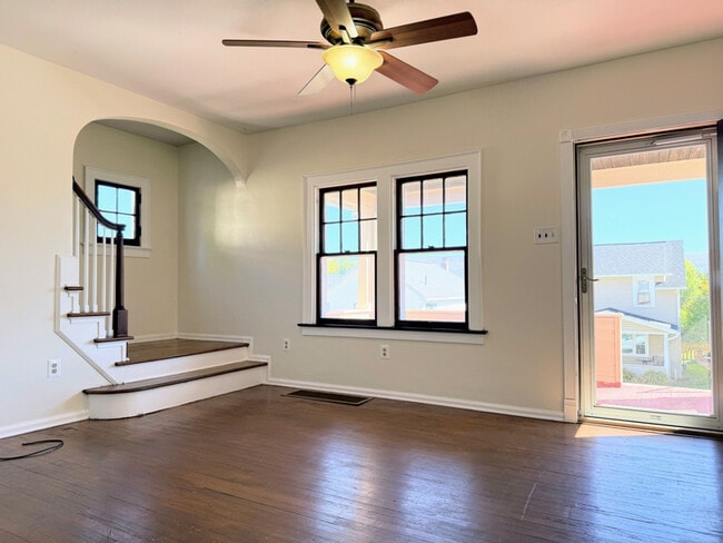 502 27th Ave, Altoona, PA 16601 - photo 6