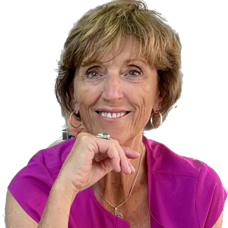 Linda Stevens