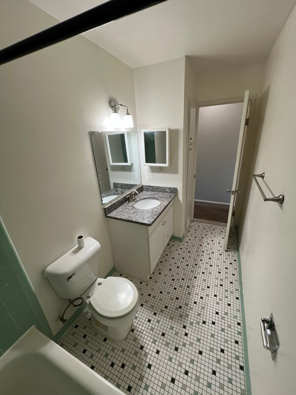 19815 E 14 Mile Rd, Clinton Township, MI 48035 - photo 4