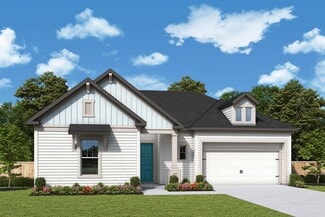 211 Carefree Way Unit 36446943, Summerville, SC 29486