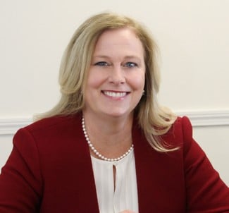 Kim Thomas