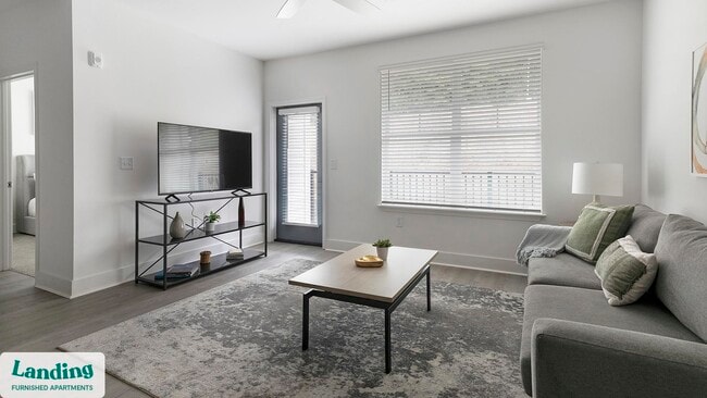 5102 Station Dr unit 2122, Birmingham, AL 35213 - photo 2