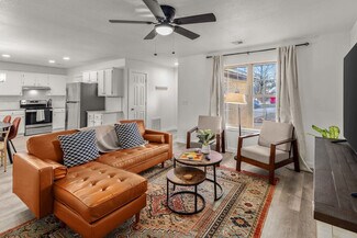 1 Iris Way Unit ID1241306P, Bentonville, AR 72712