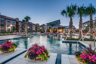 7997 Wade Blvd, Frisco, TX 75034