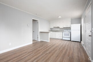 5311 Cedar Green, Walkertown, NC 27051