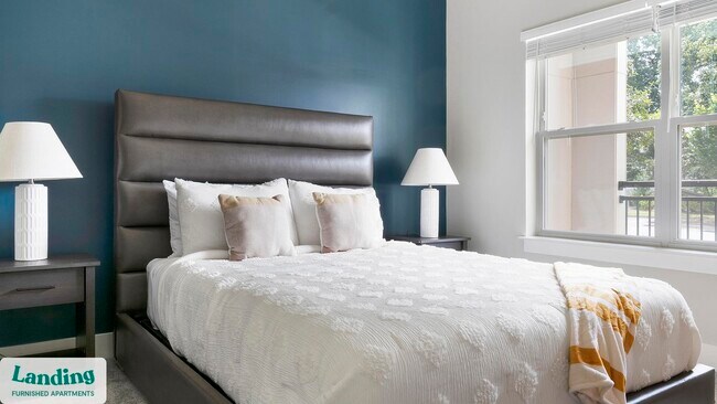 1880 Maple Dr NW unit 206.1409926, Kennesaw, GA 30144 - photo 5