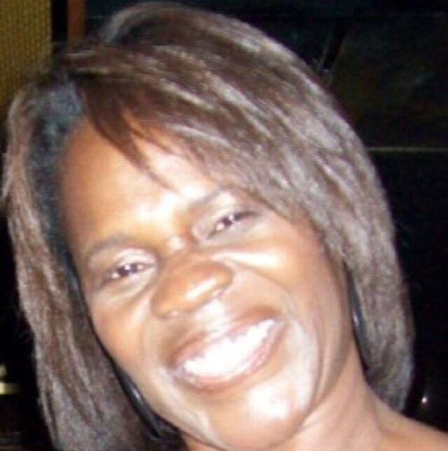 MELANIE SMITH