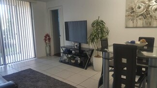 14415 SW 88th St Unit G106, Miami, FL 33186