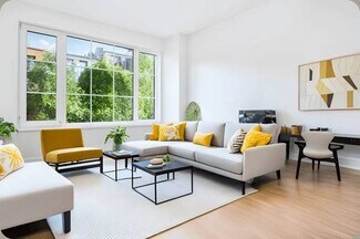 805 Marcy Ave Unit 2, Brooklyn, NY 11216