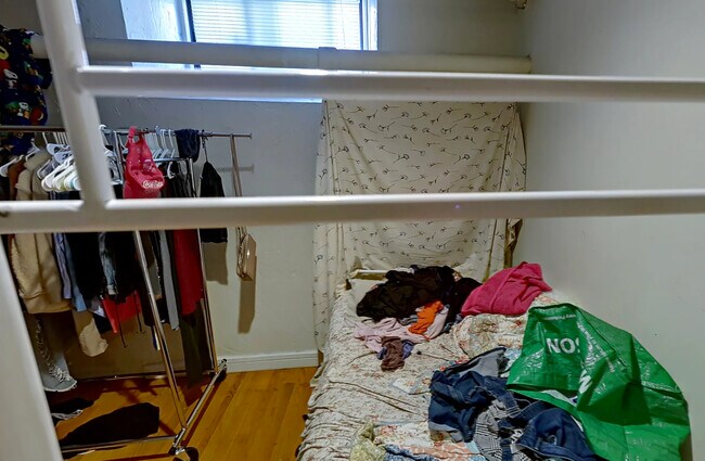 157-137 Hemenway St unit 23, Boston, MA 02115 - photo 5