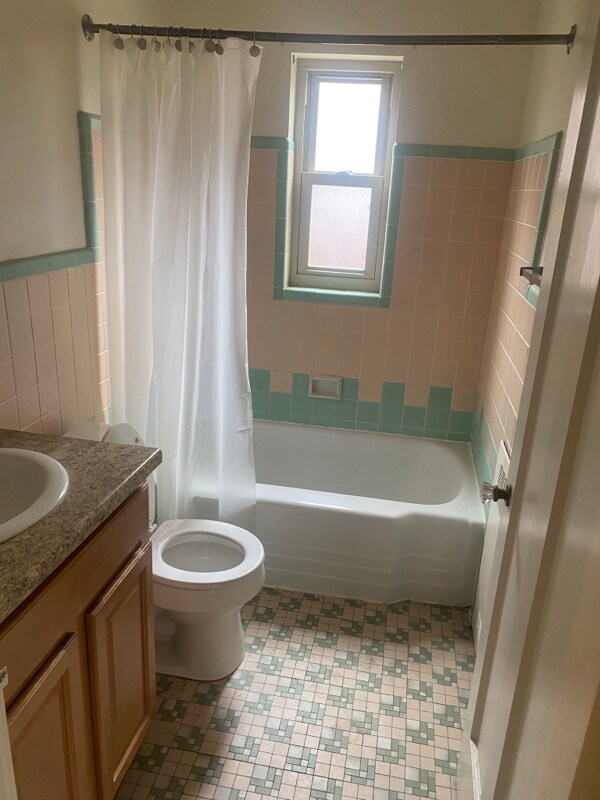 33 Euclid Ave, Cincinnati, OH 45215 - photo 2