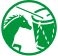 Commuter Rail Logo