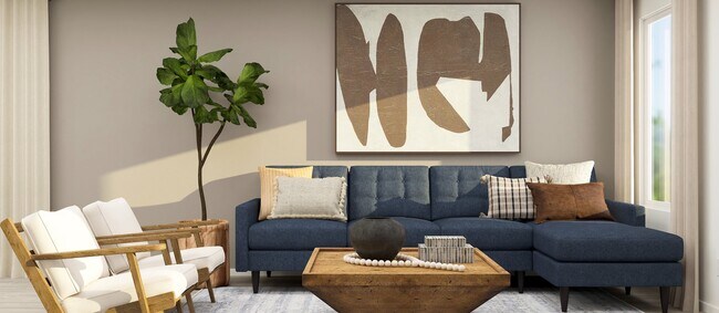 7975 Interstate 10 E unit 36949731, Converse, TX 78109 - photo 3