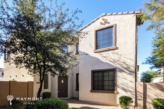 2359 W Jake Haven, Phoenix, AZ 85085