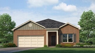 285 Ashland Dr SW, Hanceville, AL 35077