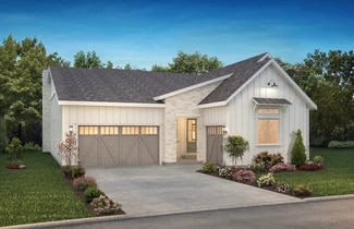 1915 Canyonpoint Place St Unit 36466990, Castle Pines, CO 80108