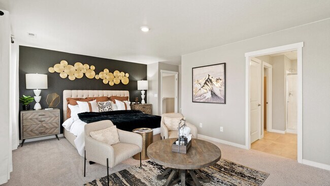 5003 Buelingo Dr, Windsor, CO 80550 - photo 7