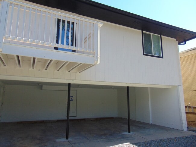 721 Collyer St, Longmont, CO 80501 - photo 4