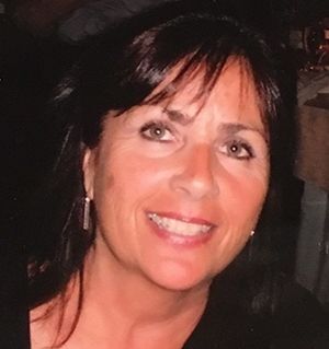 Donna Bobertz