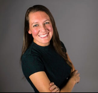 Trisha Busch