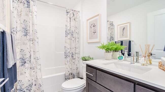 175 NW 30th St, Battle Ground, WA 98604 - photo 3