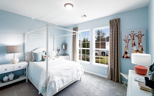 1722 Navigation Ln, Angleton, TX 77515 - photo 2