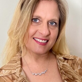 Robin Weiss