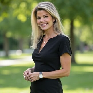 Dawn Marie Miller