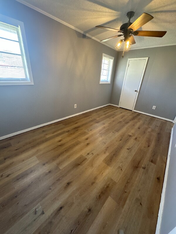 202 Holly Ridge Dr, Monroe, LA 71203 - photo 6