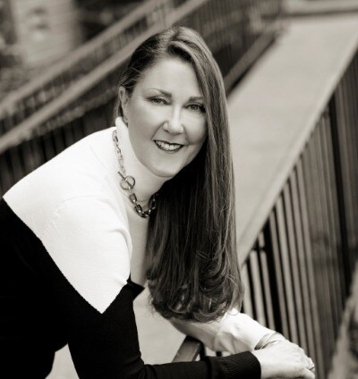 Lisa Schuler