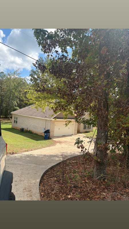 14285 Al-51, Opelika, AL 36804